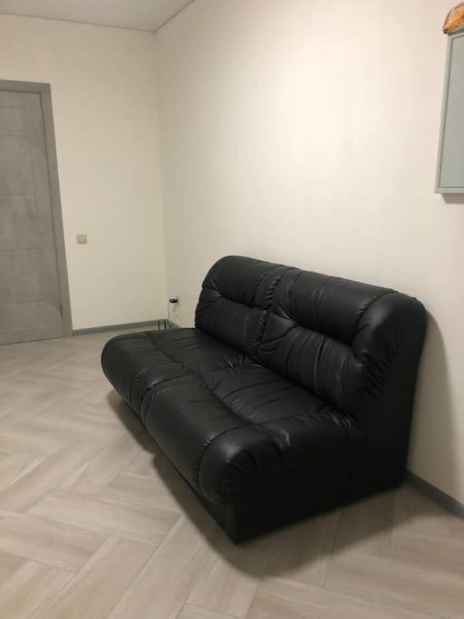 Apartment On Zarwanska Street Камианец-Подилский Екстериор снимка